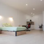 Lägenhet Amd Loc Immo *