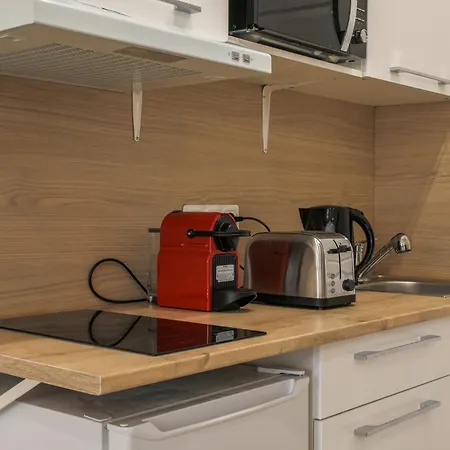 Amd Loc Immo Charleville-Mézières