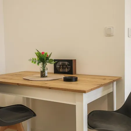 Amd Loc Immo Apartman