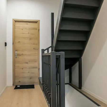 Amd Loc Immo Charleville-Mézières