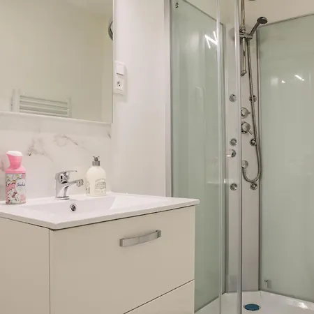 Amd Loc Immo * Charleville-Mézières