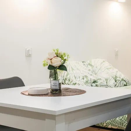 Apartman Amd Loc Immo *