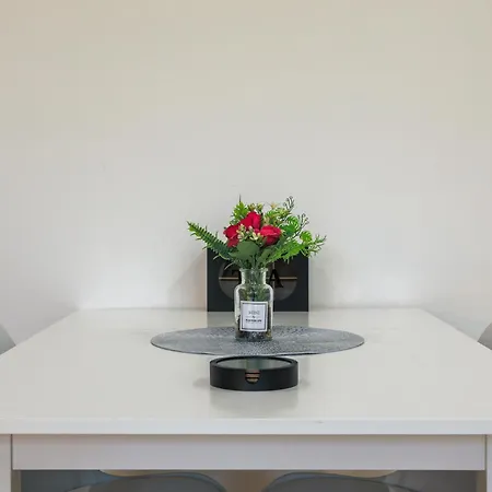 Amd Loc Immo * Charleville-Mézières