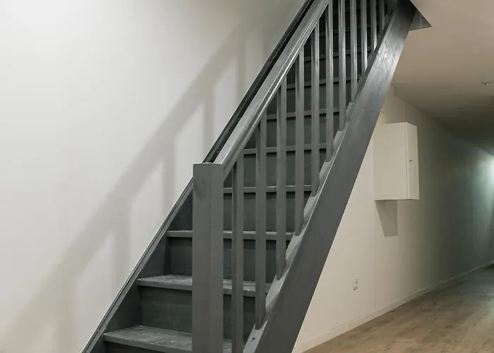 Amd Loc Immo Appartamento *