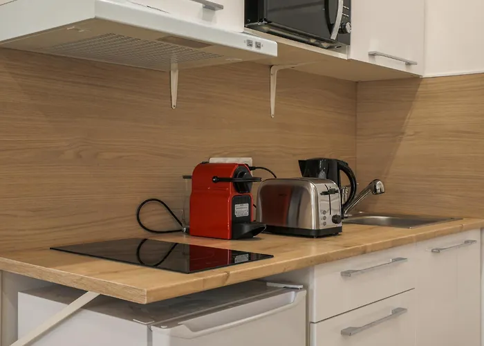 Amd Loc Immo Charleville-Mézières