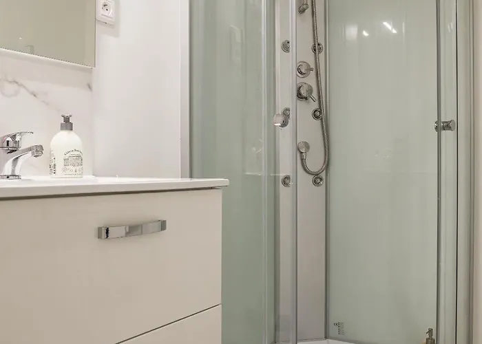 Amd Loc Immo Charleville-Mézières