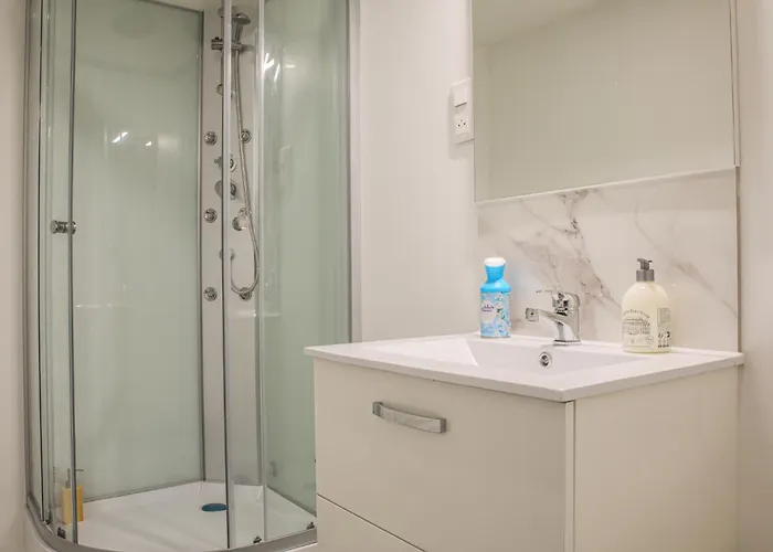 Amd Loc Immo Charleville-Mézières