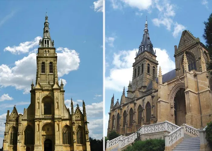 Appartamento Amd Loc Immo *